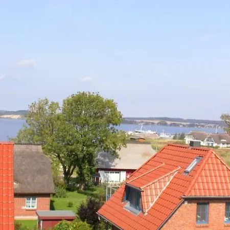 Bel Air In Mit Grill Und Sauna By Interhome *