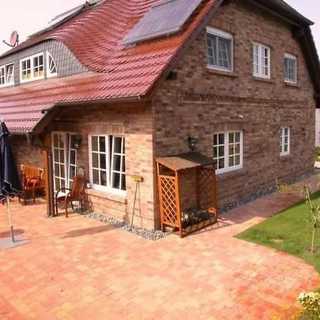 Bel Air In Mit Grill Und Sauna By Interhome *