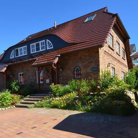 Bel Air In Mit Grill Und Sauna By Interhome Ferienhaus *