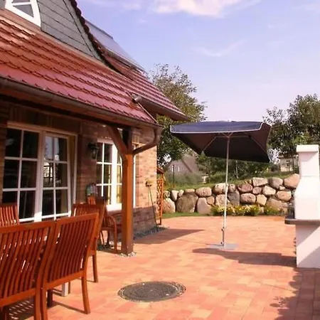 Bel Air In Mit Grill Und Sauna By Interhome Ferienhaus Gager