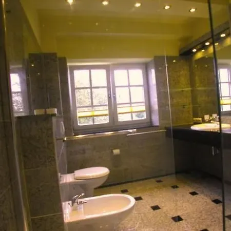 Bel Air In Mit Grill Und Sauna By Interhome