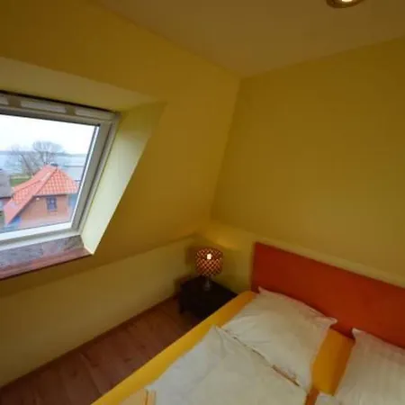 Bel Air In Mit Grill Und Sauna By Interhome