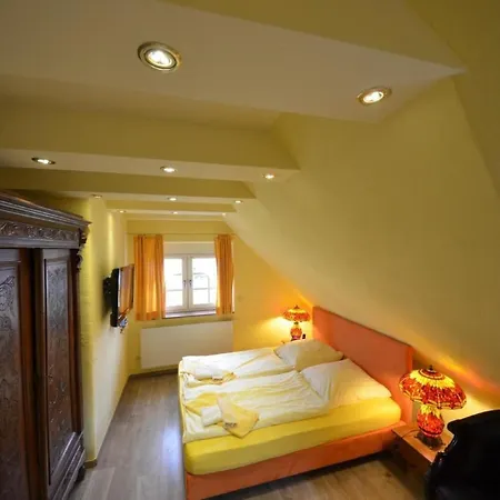 Ferienhaus Bel Air In Mit Grill Und Sauna By Interhome