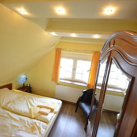 Bel Air In Mit Grill Und Sauna By Interhome Ferienhaus *