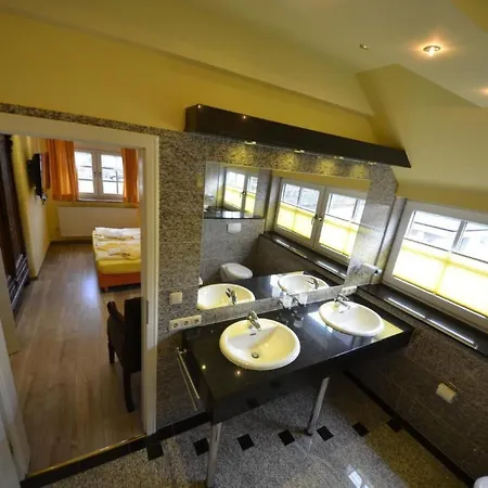 Ferienhaus Bel Air In Mit Grill Und Sauna By Interhome